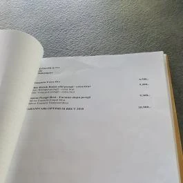 Borbarátok Vendéglő Badacsonytomaj - Egyéb