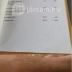 Borbarátok Vendéglő Badacsonytomaj - Egyéb