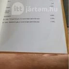 Borbarátok Vendéglő Badacsonytomaj - Egyéb