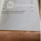 Borbarátok Vendéglő Badacsonytomaj - Egyéb