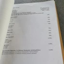 Borbarátok Vendéglő Badacsonytomaj - Egyéb