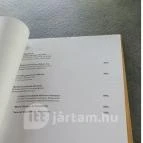 Borbarátok Vendéglő Badacsonytomaj - Egyéb