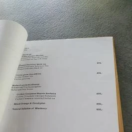 Borbarátok Vendéglő Badacsonytomaj - Egyéb