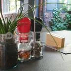 Borbarátok Vendéglő Badacsonytomaj - Egyéb