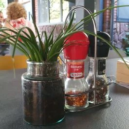 Borbarátok Vendéglő Badacsonytomaj - Egyéb