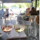 Borbarátok Vendéglő Badacsonytomaj - Egyéb