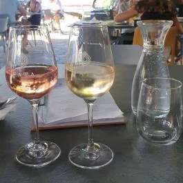 Borbarátok Vendéglő Badacsonytomaj - Egyéb