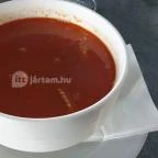 Borbarátok Vendéglő Badacsonytomaj - Egyéb