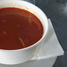 Borbarátok Vendéglő Badacsonytomaj - Egyéb