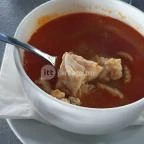 Borbarátok Vendéglő Badacsonytomaj - Egyéb