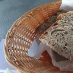 Borbarátok Vendéglő Badacsonytomaj - Egyéb