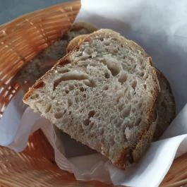 Borbarátok Vendéglő Badacsonytomaj - Egyéb