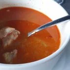 Borbarátok Vendéglő Badacsonytomaj - Egyéb