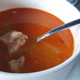 Borbarátok Vendéglő Badacsonytomaj - Egyéb