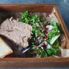 Borbarátok Vendéglő Badacsonytomaj - Egyéb