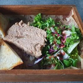 Borbarátok Vendéglő Badacsonytomaj - Egyéb