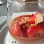 Borbarátok Vendéglő Badacsonytomaj - Egyéb