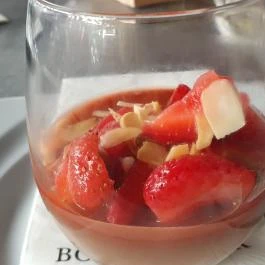 Borbarátok Vendéglő Badacsonytomaj - Egyéb