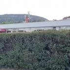 Borbarátok Vendéglő Badacsonytomaj - Egyéb