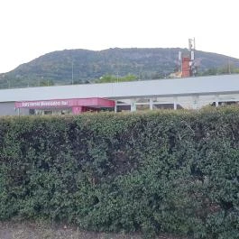 Borbarátok Vendéglő Badacsonytomaj - Egyéb