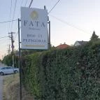 Borbarátok Vendéglő Badacsonytomaj - Egyéb