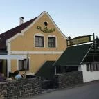 Borbarátok Vendéglő Badacsonytomaj - Egyéb