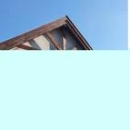 Borbély Borterasz Badacsony - Egyéb