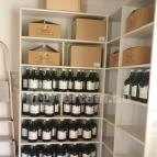 Borbély Borterasz Badacsony - Egyéb