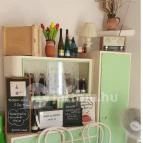 Borbély Borterasz Badacsony - Egyéb