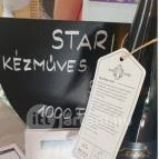 Borbély Borterasz Badacsony - Egyéb