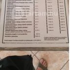 Borbély Borterasz Badacsony - Egyéb