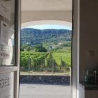 Borbély Borterasz Badacsony - Egyéb