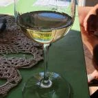 Borbély Borterasz Badacsony - Egyéb