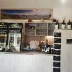 Borbély Borterasz Badacsony - Egyéb