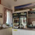 Borbély Borterasz Badacsony - Egyéb