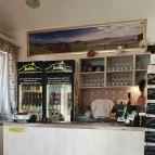 Borbély Borterasz Badacsony - Egyéb