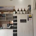 Borbély Borterasz Badacsony - Egyéb