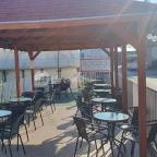 Borbély Borterasz Badacsony - Egyéb