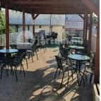 Borbély Borterasz Badacsony - Egyéb