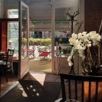 Borbíróság Budapest - Egyéb