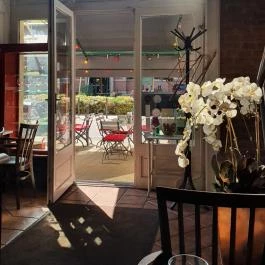 Borbíróság, Budapest - Egyéb