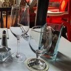 Borbíróság Budapest - Egyéb