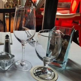 Borbíróság, Budapest - Egyéb