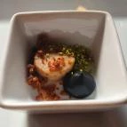 Borbíróság Budapest - Egyéb