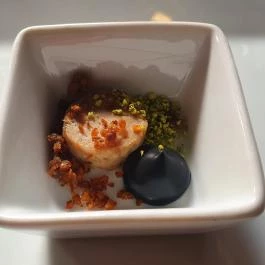 Borbíróság, Budapest - Egyéb