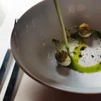 Borbíróság Budapest - Egyéb