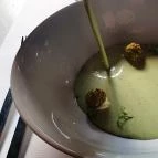 Borbíróság Budapest - Egyéb