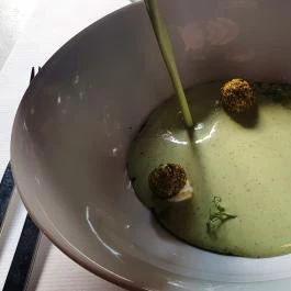 Borbíróság, Budapest - Egyéb