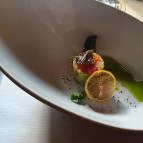 Borbíróság Budapest - Egyéb