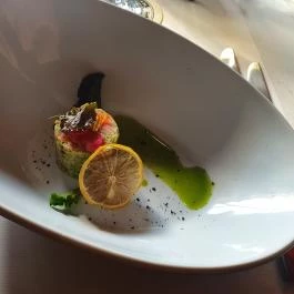 Borbíróság, Budapest - Egyéb